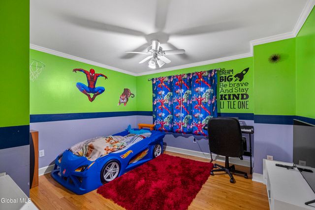 2027 Dobie Lane, Guilderland, NY 12303