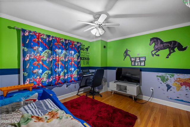 2027 Dobie Lane, Guilderland, NY 12303