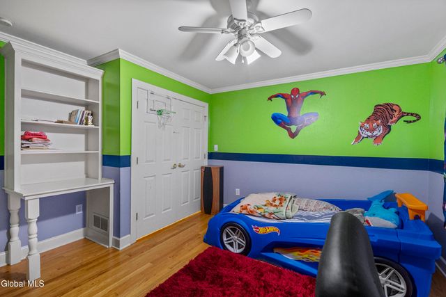 2027 Dobie Lane, Guilderland, NY 12303