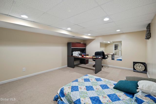 2027 Dobie Lane, Guilderland, NY 12303