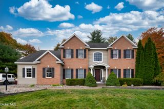 2027 Dobie Lane, Guilderland, NY 12303