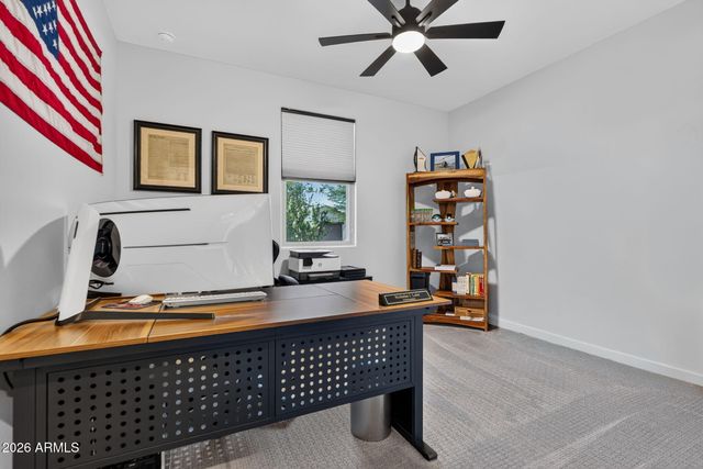 19580 W EDGEMONT Avenue, Buckeye, AZ 85396