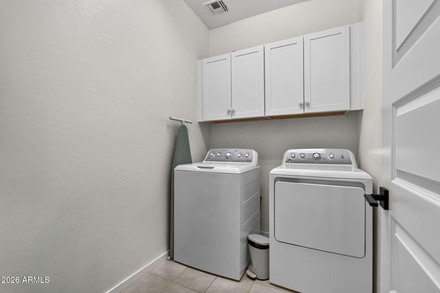 19580 W EDGEMONT Avenue, Buckeye, AZ 85396