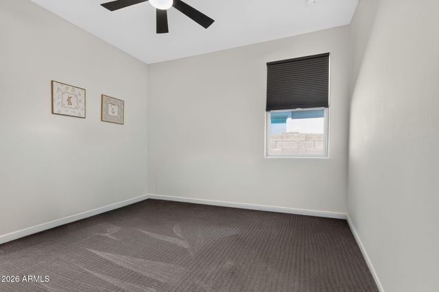19580 W EDGEMONT Avenue, Buckeye, AZ 85396