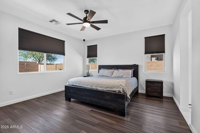 19580 W EDGEMONT Avenue, Buckeye, AZ 85396