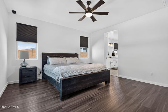 19580 W EDGEMONT Avenue, Buckeye, AZ 85396