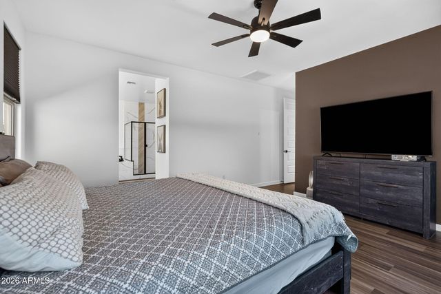 19580 W EDGEMONT Avenue, Buckeye, AZ 85396