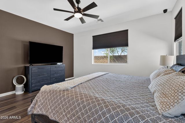 19580 W EDGEMONT Avenue, Buckeye, AZ 85396