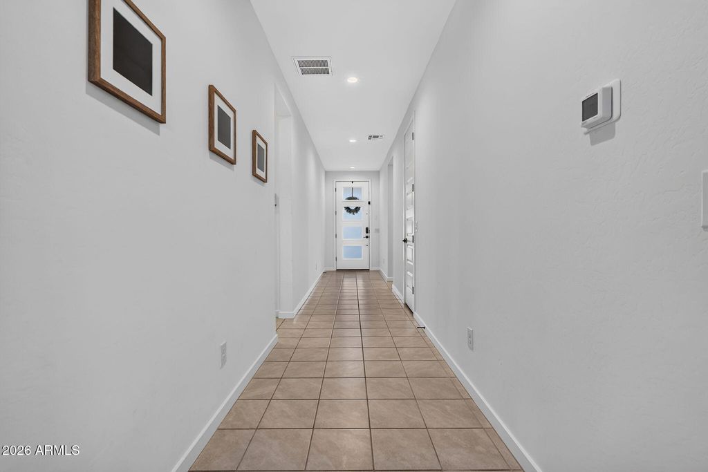 19580 W EDGEMONT Avenue, Buckeye, AZ 85396 — photo 4