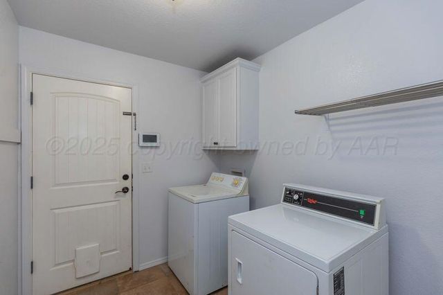 8308 Vail Drive, Amarillo, TX 79118