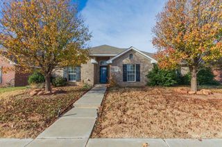 8308 Vail Drive, Amarillo, TX 79118