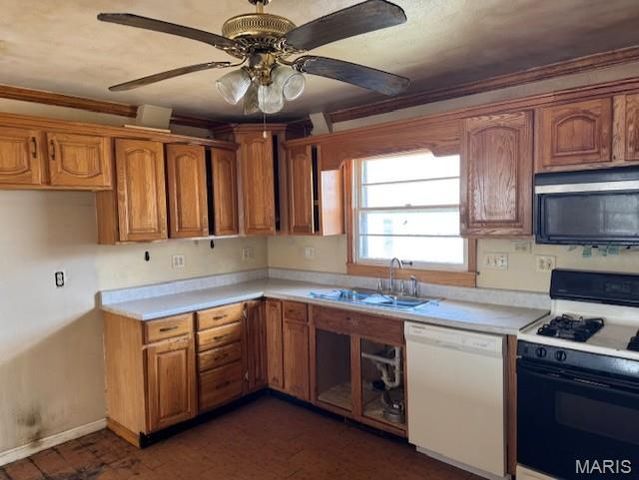 9984 Duke Drive, Moline Acres, MO 63136
