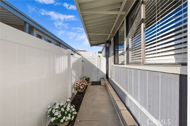 38070 Via La Colina, Murrieta, CA 92563