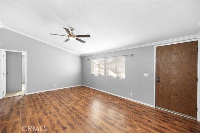 38070 Via La Colina, Murrieta, CA 92563