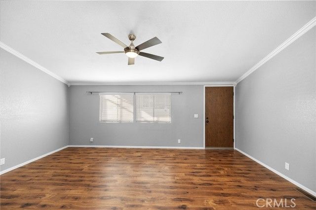 38070 Via La Colina, Murrieta, CA 92563