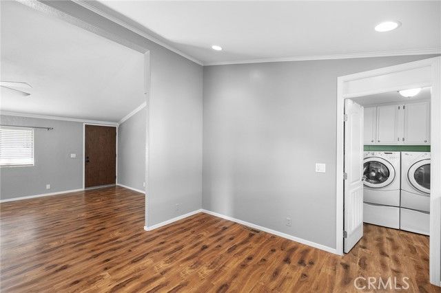 38070 Via La Colina, Murrieta, CA 92563