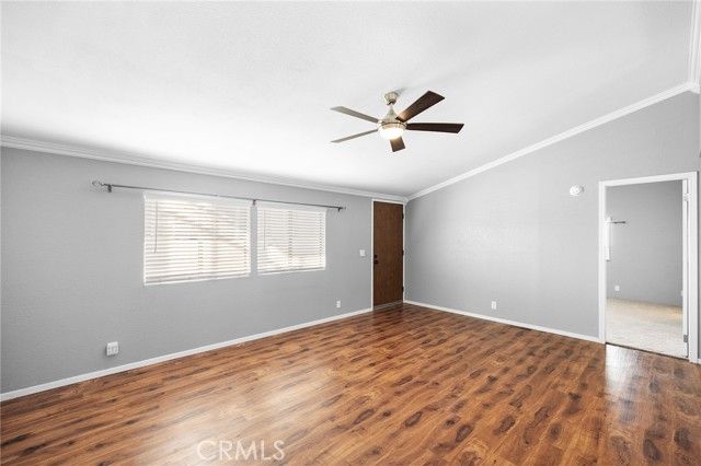 38070 Via La Colina, Murrieta, CA 92563