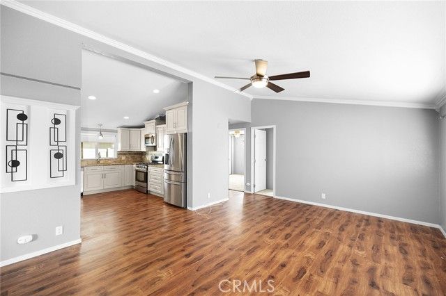 38070 Via La Colina, Murrieta, CA 92563