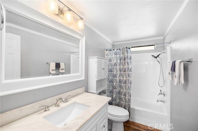 38070 Via La Colina, Murrieta, CA 92563