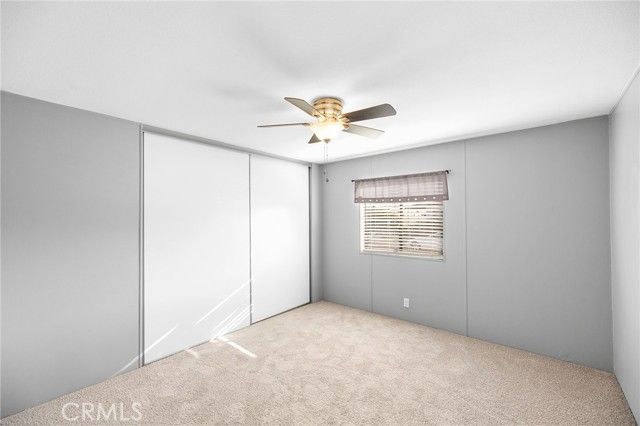 38070 Via La Colina, Murrieta, CA 92563