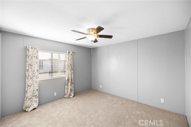 38070 Via La Colina, Murrieta, CA 92563