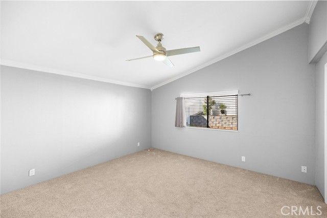 38070 Via La Colina, Murrieta, CA 92563