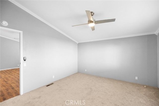 38070 Via La Colina, Murrieta, CA 92563