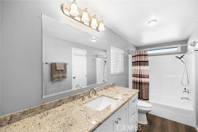 38070 Via La Colina, Murrieta, CA 92563