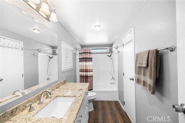 38070 Via La Colina, Murrieta, CA 92563