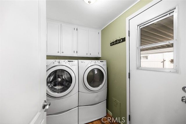 38070 Via La Colina, Murrieta, CA 92563