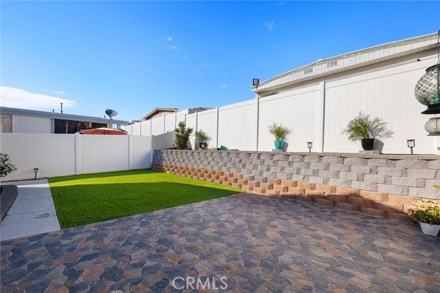 38070 Via La Colina, Murrieta, CA 92563