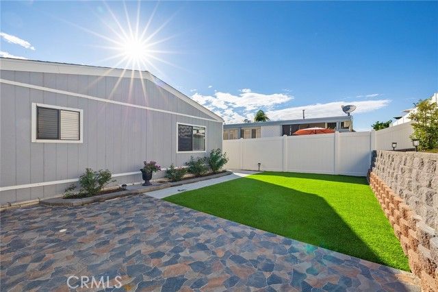 38070 Via La Colina, Murrieta, CA 92563