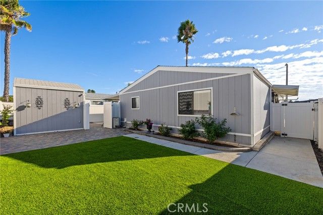 38070 Via La Colina, Murrieta, CA 92563