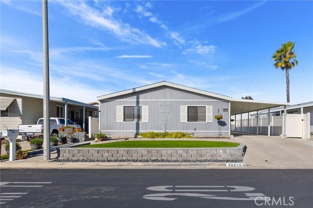 38070 Via La Colina, Murrieta, CA 92563