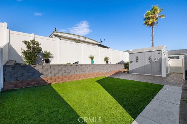 38070 Via La Colina, Murrieta, CA 92563