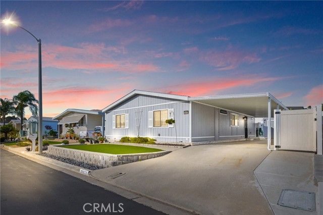 38070 Via La Colina, Murrieta, CA 92563