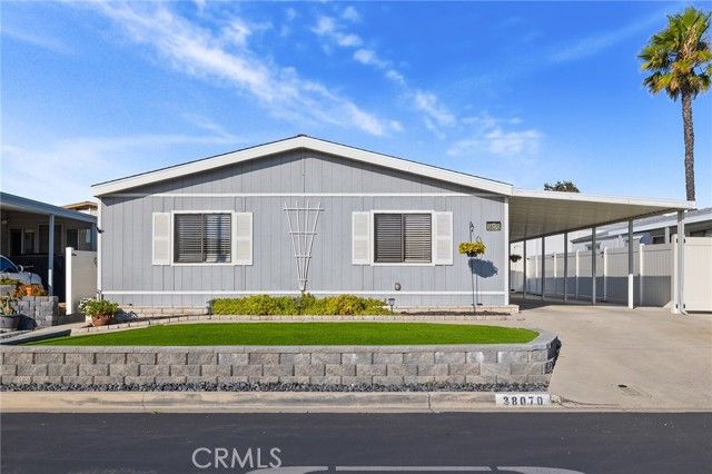 38070 Via La Colina, Murrieta, CA 92563