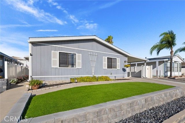 38070 Via La Colina, Murrieta, CA 92563