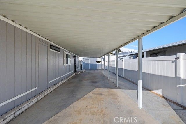 38070 Via La Colina, Murrieta, CA 92563