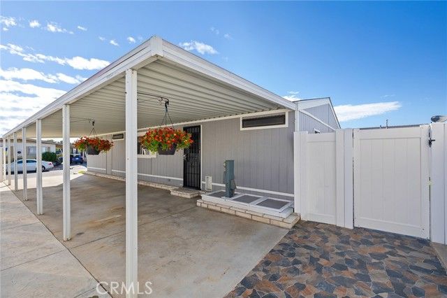 38070 Via La Colina, Murrieta, CA 92563