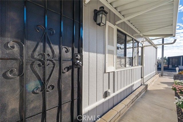 38070 Via La Colina, Murrieta, CA 92563