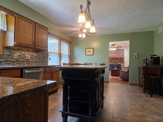 5680 Chestnut View Lane, Stonelick Twp, OH 45150