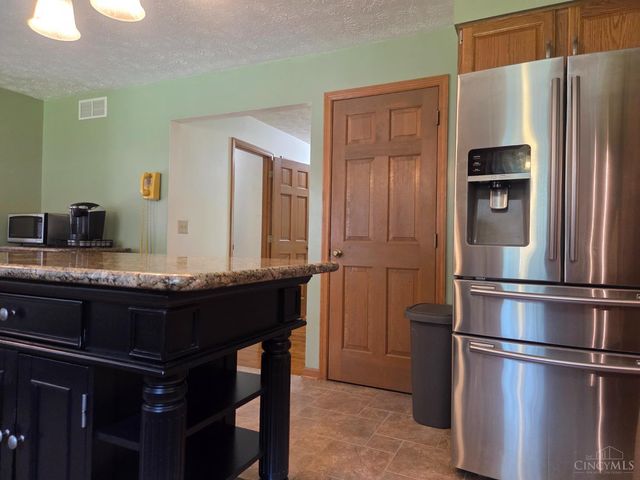 5680 Chestnut View Lane, Stonelick Twp, OH 45150