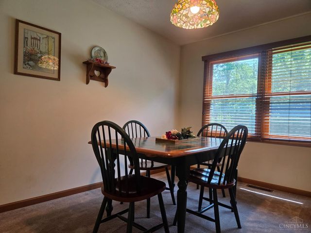5680 Chestnut View Lane, Stonelick Twp, OH 45150