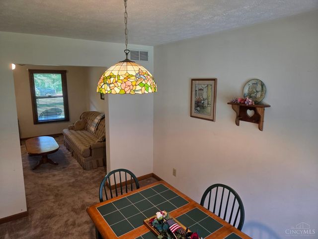 5680 Chestnut View Lane, Stonelick Twp, OH 45150