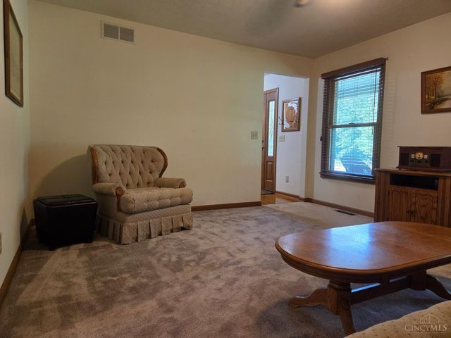5680 Chestnut View Lane, Stonelick Twp, OH 45150