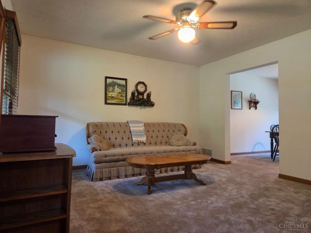 5680 Chestnut View Lane, Stonelick Twp, OH 45150