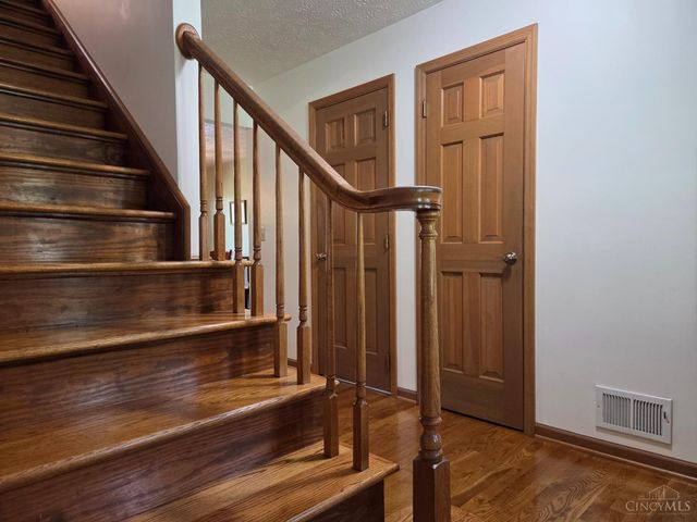 5680 Chestnut View Lane, Stonelick Twp, OH 45150