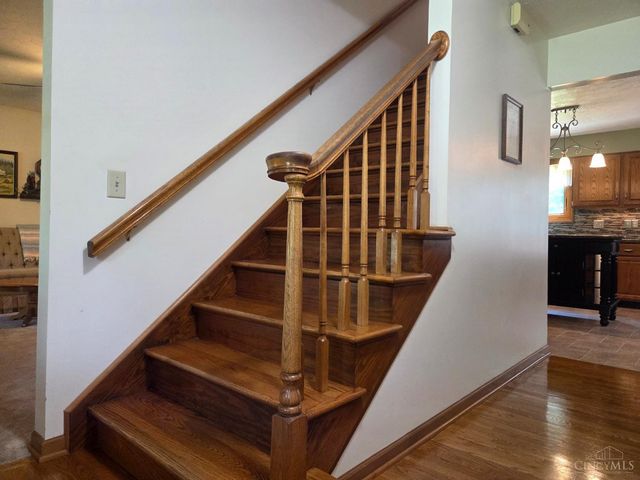 5680 Chestnut View Lane, Stonelick Twp, OH 45150