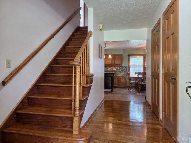 5680 Chestnut View Lane, Stonelick Twp, OH 45150